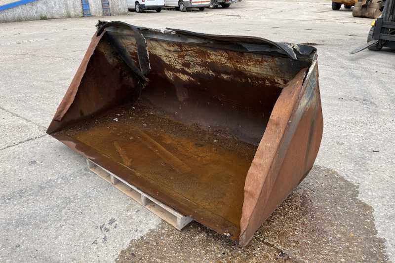 OmecoHub - Immagine TEREX GIROLIFT 3514